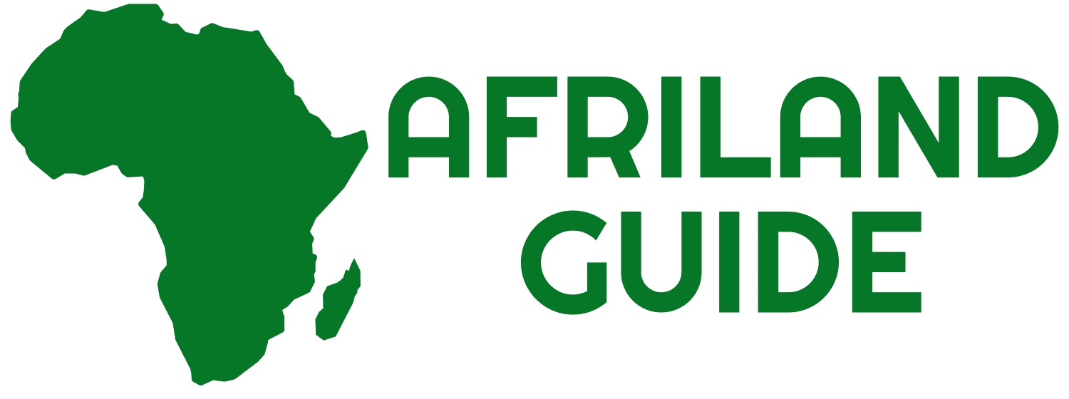 Aftiland Guides